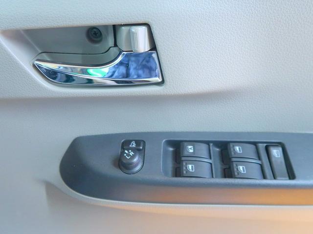 ミライース 修復歴無し 純正CD AUX接続 衝突軽減ブレーキ i-stop 横滑り防止 キーレス ETC 電格ミラー 純正14AW 社外前後ドラレコ 社外シートカバー(34枚目)