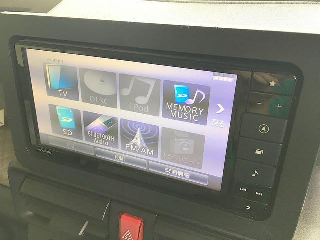 ご来店の際は来店予約のご連絡を頂けるとスムーズにご案内可能です！お得な来店予約キャンペーンもございます！オンライン商談も可能ですのでご相談下さい！