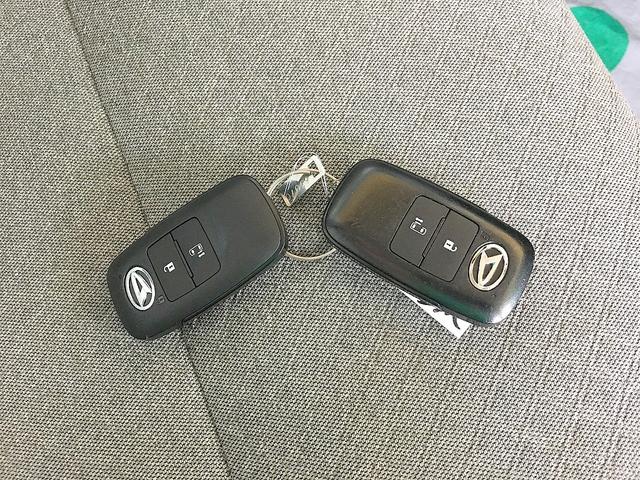 遠方の方もご安心下さい！各車両に第三者機関（ＡＩＳ検査）の評価書をお付けしております！外装のキズや状態等をご提示しております。（一部検査中の車輛もあります。）