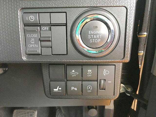 最大１０パターンから保証年数と範囲をお選び頂ける全国ディーラー対応の保証もご用意しております！