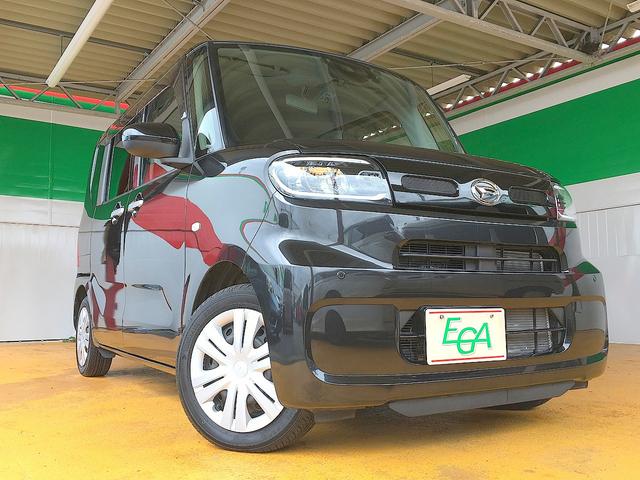 外装も特に目立つキズ等も無くキレイです！お探しの方はお早めに！全国納車も可能です！実際に現車確認が難しい当店より遠方の方でも一度ご相談下さい！