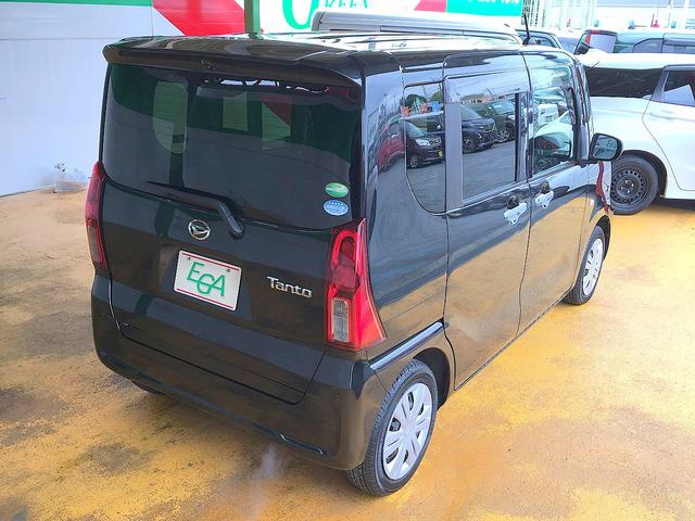 遠方のお客様にも安心してご納車できるように国家資格整備士による機関チェックを行い、細かな装備品の動作確認を実施しております。安心の保証も多数取り扱っております（全国の整備工場で対応可能）！