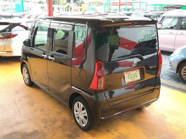 来店予約特典あり！遠方のお客様にも安心してご納車できるように国家資格整備士による機関チェックを行い細かな装備品の動作確認を実施しております。安心の保証も多数取り扱っております（全国の整備工場で対応可能