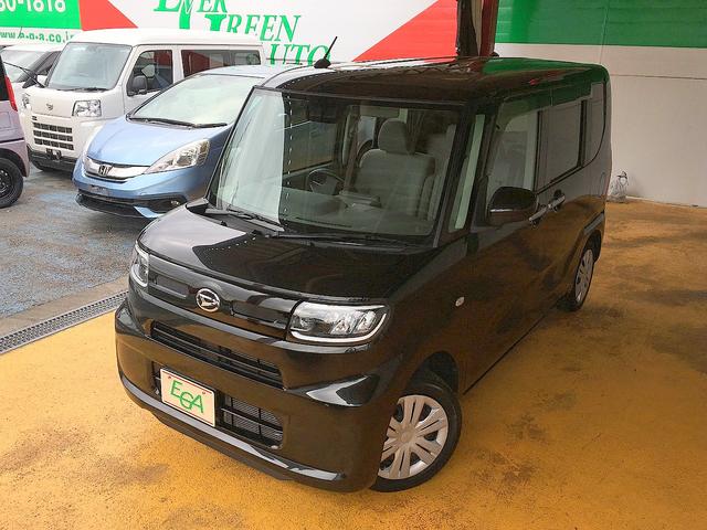 外装も特に目立つキズ等も無くキレイです！お探しの方はお早めに！全国納車も可能です！実際に現車確認が難しい当店より遠方の方でも一度ご相談下さい！