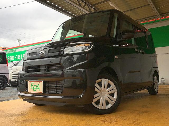 遠方のお客様にも安心してご納車できるように国家資格整備士による機関チェックを行い、細かな装備品の動作確認を実施しております。安心の保証も多数取り扱っております（全国の整備工場で対応可能）！