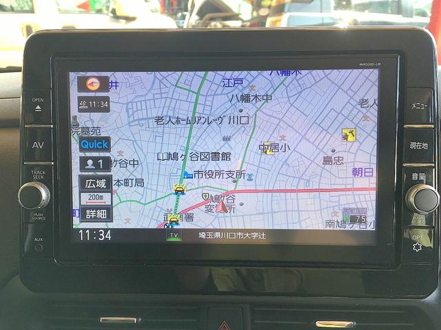 ｅＫクロススペース Ｔ　修復歴無し　禁煙車　ターボ　純正ＳＤナビ　フルセグＴＶ　ＤＶＤ／Ｂｌｕｅｔｏｏｔｈ再生　バックカメラ　スマートキー　自動ドア　衝突軽減ブレーキ　ＥＴＣ　ＬＥＤ　パドルシフト　シートヒータ　ＬＥＤ（17枚目）