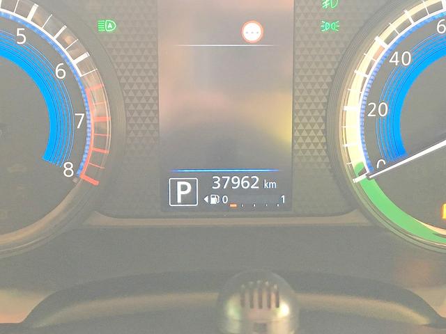 ｅＫクロススペース Ｔ　修復歴無し　禁煙車　ターボ　純正ＳＤナビ　フルセグＴＶ　ＤＶＤ／Ｂｌｕｅｔｏｏｔｈ再生　バックカメラ　スマートキー　自動ドア　衝突軽減ブレーキ　ＥＴＣ　ＬＥＤ　パドルシフト　シートヒータ　ＬＥＤ（25枚目）