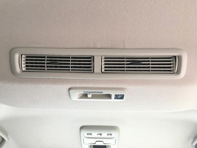 ｅＫクロススペース Ｔ　修復歴無し　禁煙車　ターボ　純正ＳＤナビ　フルセグＴＶ　ＤＶＤ／Ｂｌｕｅｔｏｏｔｈ再生　バックカメラ　スマートキー　自動ドア　衝突軽減ブレーキ　ＥＴＣ　ＬＥＤ　パドルシフト　シートヒータ　ＬＥＤ（41枚目）