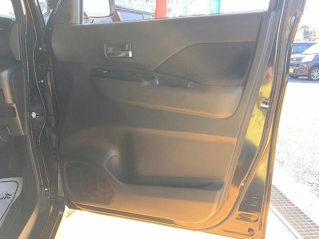 ｅＫクロススペース Ｔ　修復歴無し　禁煙車　ターボ　純正ＳＤナビ　フルセグＴＶ　ＤＶＤ／Ｂｌｕｅｔｏｏｔｈ再生　バックカメラ　スマートキー　自動ドア　衝突軽減ブレーキ　ＥＴＣ　ＬＥＤ　パドルシフト　シートヒータ　ＬＥＤ（44枚目）