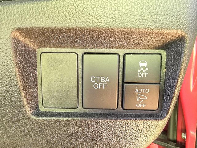 Ｎ－ＷＧＮカスタム Ｇ・Ｌパッケージ　修復歴なし　純正ＳＤナビ　ＤＶＤ／Ｂｌｕｅｔｏｏｔｈ再生　フルセグＴＶ　ステアＳＷ　バックカメラ　衝突軽減ブレーキ　スマートキー　ＥＴＣ　クルコン　ハーフレザー　ＨＩＤ　純正フルエアロ＆１４ＡＷ（3枚目）