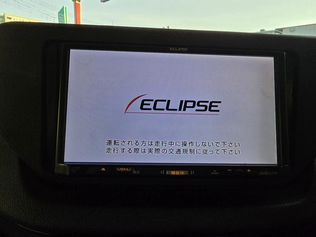 ムーヴ Ｘ　ＳＡ　修復歴なし　社外メモリナビ　地デジＴＶ　バックカメラ　スマートキー　衝突軽減ブレーキ　ＥＴＣ　ｉ－ｓｔｏｐ　オートエアコン　純正１４ＡＷ　電格ミラー（2枚目）