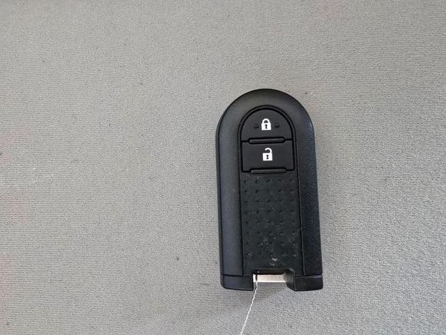 ムーヴ Ｘ　ＳＡ　修復歴なし　社外メモリナビ　地デジＴＶ　バックカメラ　スマートキー　衝突軽減ブレーキ　ＥＴＣ　ｉ－ｓｔｏｐ　オートエアコン　純正１４ＡＷ　電格ミラー（4枚目）