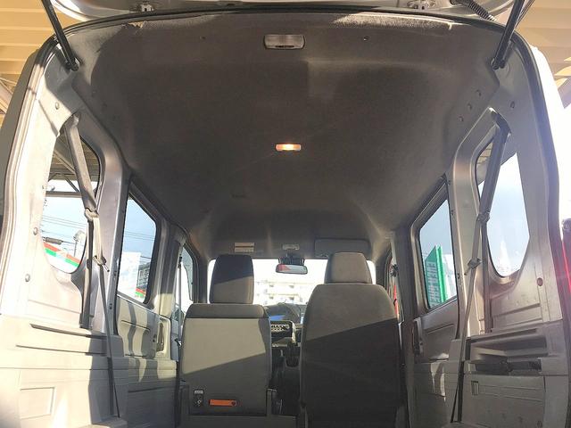 N-VAN G・ホンダセンシング 修復歴無し ハイルーフ 禁煙車 純正ラジオ 衝突軽減ブレーキ レーンキープ 横滑り防止 キーレスキー クルコン i-stop オートエアコン(12枚目)