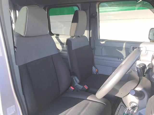 N-VAN G・ホンダセンシング 修復歴無し ハイルーフ 禁煙車 純正ラジオ 衝突軽減ブレーキ レーンキープ 横滑り防止 キーレスキー クルコン i-stop オートエアコン(13枚目)