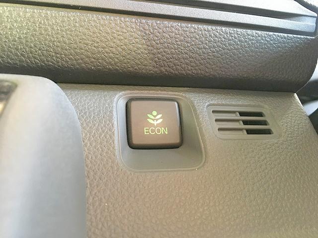 N-VAN G・ホンダセンシング 修復歴無し ハイルーフ 禁煙車 純正ラジオ 衝突軽減ブレーキ レーンキープ 横滑り防止 キーレスキー クルコン i-stop オートエアコン(18枚目)