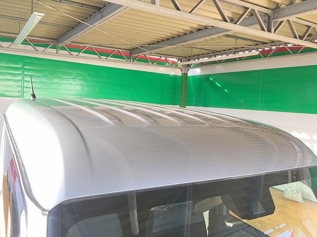N-VAN G・ホンダセンシング 修復歴無し ハイルーフ 禁煙車 純正ラジオ 衝突軽減ブレーキ レーンキープ 横滑り防止 キーレスキー クルコン i-stop オートエアコン(27枚目)