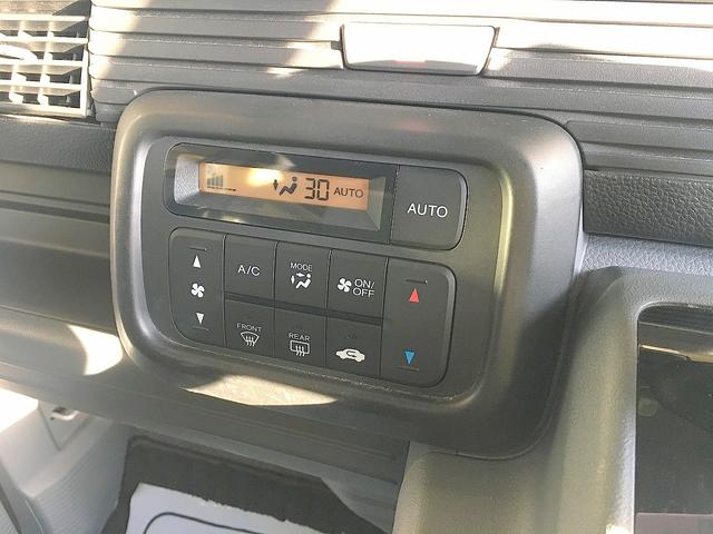 N-VAN G・ホンダセンシング 修復歴無し ハイルーフ 禁煙車 純正ラジオ 衝突軽減ブレーキ レーンキープ 横滑り防止 キーレスキー クルコン i-stop オートエアコン(36枚目)