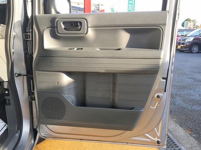N-VAN G・ホンダセンシング 修復歴無し ハイルーフ 禁煙車 純正ラジオ 衝突軽減ブレーキ レーンキープ 横滑り防止 キーレスキー クルコン i-stop オートエアコン(39枚目)