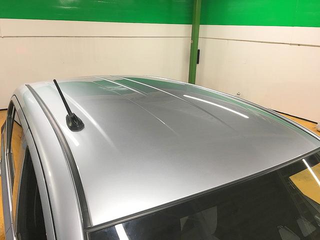 ミライース X SAIII 修復歴無し ワンオーナー 社外メモリーナビ 地デジTV Bluetooth再生 キーレスキー 衝突軽減ブレーキ オートハイビーム i-stop LEDヘッドライト(27枚目)