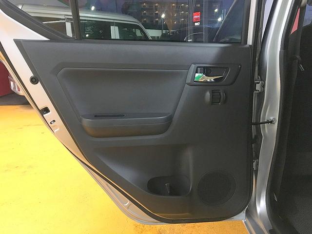 ミライース X SAIII 修復歴無し ワンオーナー 社外メモリーナビ 地デジTV Bluetooth再生 キーレスキー 衝突軽減ブレーキ オートハイビーム i-stop LEDヘッドライト(34枚目)