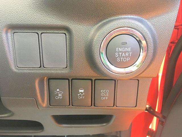 キャスト アクティバG SAII 修復歴無し 禁煙車 純正メモリナビ CD/USB再生 地デジTV バックカメラ スマートキー 衝突軽減ブレーキ i-stop LED フォグ 横滑り防止 純正15AW(4枚目)