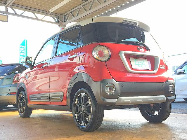 キャスト アクティバG SAII 修復歴無し 禁煙車 純正メモリナビ CD/USB再生 地デジTV バックカメラ スマートキー 衝突軽減ブレーキ i-stop LED フォグ 横滑り防止 純正15AW(8枚目)