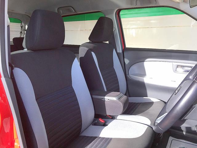 キャスト アクティバG SAII 修復歴無し 禁煙車 純正メモリナビ CD/USB再生 地デジTV バックカメラ スマートキー 衝突軽減ブレーキ i-stop LED フォグ 横滑り防止 純正15AW(13枚目)