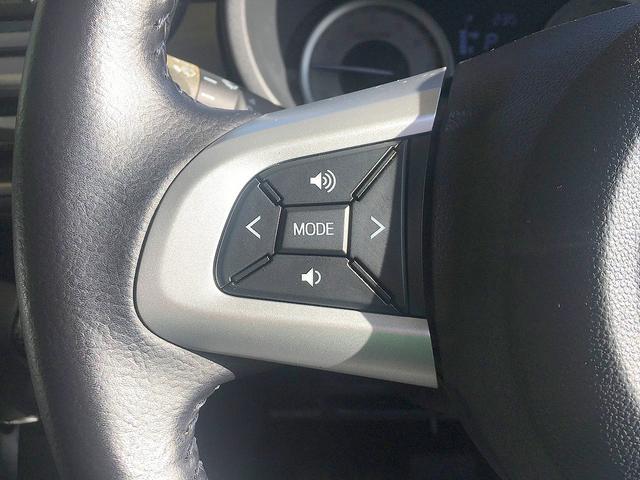 キャスト アクティバG SAII 修復歴無し 禁煙車 純正メモリナビ CD/USB再生 地デジTV バックカメラ スマートキー 衝突軽減ブレーキ i-stop LED フォグ 横滑り防止 純正15AW(19枚目)