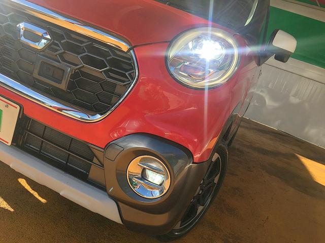 キャスト アクティバG SAII 修復歴無し 禁煙車 純正メモリナビ CD/USB再生 地デジTV バックカメラ スマートキー 衝突軽減ブレーキ i-stop LED フォグ 横滑り防止 純正15AW(20枚目)