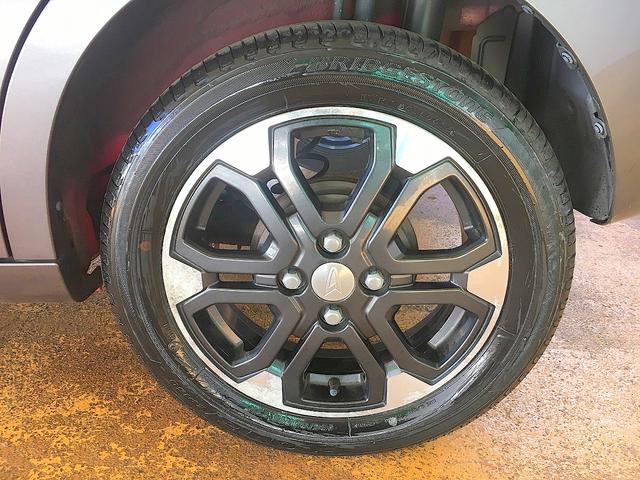 キャスト アクティバG SAII 修復歴無し 禁煙車 純正メモリナビ CD/USB再生 地デジTV バックカメラ スマートキー 衝突軽減ブレーキ i-stop LED フォグ 横滑り防止 純正15AW(21枚目)