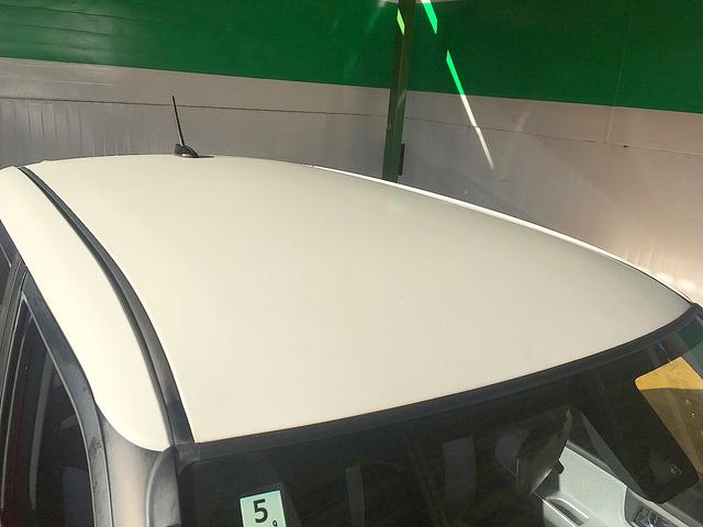 キャスト アクティバG SAII 修復歴無し 禁煙車 純正メモリナビ CD/USB再生 地デジTV バックカメラ スマートキー 衝突軽減ブレーキ i-stop LED フォグ 横滑り防止 純正15AW(30枚目)