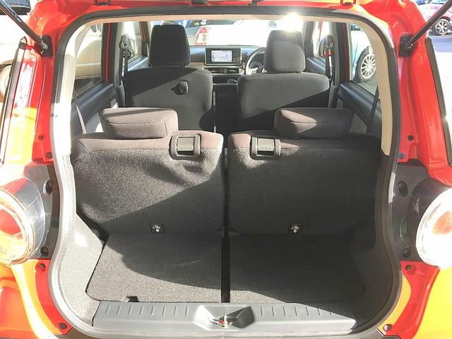 キャスト アクティバG SAII 修復歴無し 禁煙車 純正メモリナビ CD/USB再生 地デジTV バックカメラ スマートキー 衝突軽減ブレーキ i-stop LED フォグ 横滑り防止 純正15AW(32枚目)