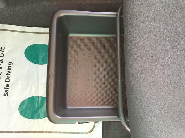 キャスト アクティバG SAII 修復歴無し 禁煙車 純正メモリナビ CD/USB再生 地デジTV バックカメラ スマートキー 衝突軽減ブレーキ i-stop LED フォグ 横滑り防止 純正15AW(34枚目)