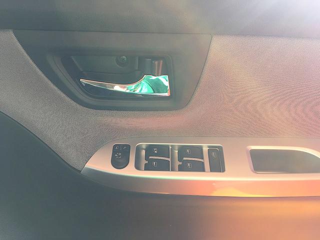 キャスト アクティバG SAII 修復歴無し 禁煙車 純正メモリナビ CD/USB再生 地デジTV バックカメラ スマートキー 衝突軽減ブレーキ i-stop LED フォグ 横滑り防止 純正15AW(38枚目)