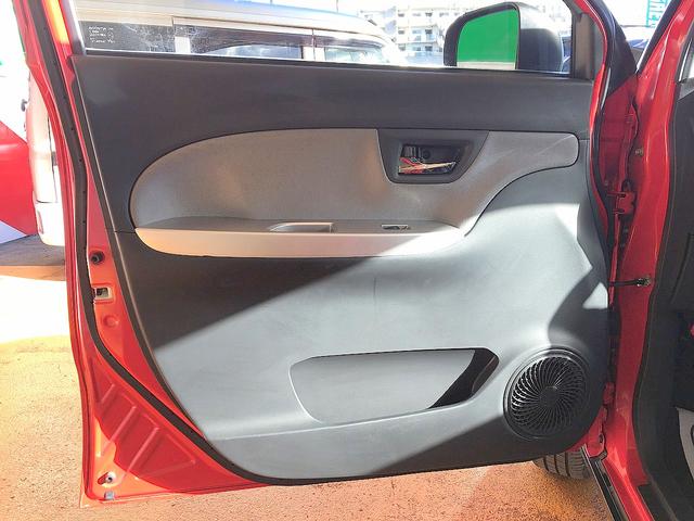 キャスト アクティバG SAII 修復歴無し 禁煙車 純正メモリナビ CD/USB再生 地デジTV バックカメラ スマートキー 衝突軽減ブレーキ i-stop LED フォグ 横滑り防止 純正15AW(39枚目)