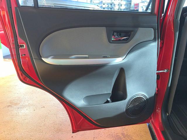 キャスト アクティバG SAII 修復歴無し 禁煙車 純正メモリナビ CD/USB再生 地デジTV バックカメラ スマートキー 衝突軽減ブレーキ i-stop LED フォグ 横滑り防止 純正15AW(40枚目)