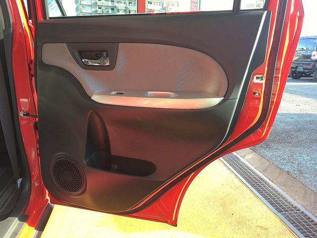 キャスト アクティバG SAII 修復歴無し 禁煙車 純正メモリナビ CD/USB再生 地デジTV バックカメラ スマートキー 衝突軽減ブレーキ i-stop LED フォグ 横滑り防止 純正15AW(41枚目)