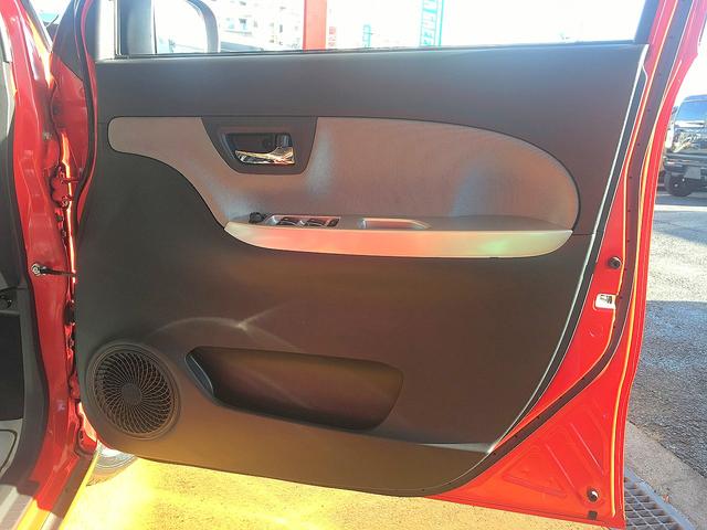 キャスト アクティバG SAII 修復歴無し 禁煙車 純正メモリナビ CD/USB再生 地デジTV バックカメラ スマートキー 衝突軽減ブレーキ i-stop LED フォグ 横滑り防止 純正15AW(42枚目)