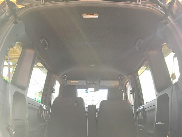N-BOXカスタム G・Lホンダセンシング 修復歴無し 純正メモリナビ フルセグTV DVD/Bluetooth再生 バックカメラ スマートキー 両自動ドア 衝突軽減ブレーキ ビルトインETC LED フォグ 純正フルエアロ&14AW(12枚目)
