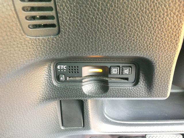 N-BOXカスタム G・Lホンダセンシング 修復歴無し 純正メモリナビ フルセグTV DVD/Bluetooth再生 バックカメラ スマートキー 両自動ドア 衝突軽減ブレーキ ビルトインETC LED フォグ 純正フルエアロ&14AW(21枚目)