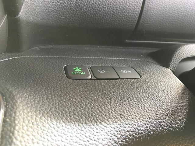 N-BOXカスタム G・Lホンダセンシング 修復歴無し 純正メモリナビ フルセグTV DVD/Bluetooth再生 バックカメラ スマートキー 両自動ドア 衝突軽減ブレーキ ビルトインETC LED フォグ 純正フルエアロ&14AW(22枚目)