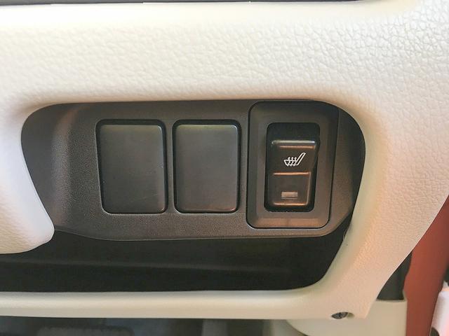 ｅＫワゴン Ｅ　修復歴なし　禁煙車　社外ＣＤ／ＡＵＸ接続　キーレス　シートヒータ　社外前後ドラレコ　電格ミラー　フル装備（3枚目）