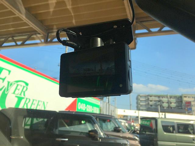 ｅＫワゴン Ｅ　修復歴なし　禁煙車　社外ＣＤ／ＡＵＸ接続　キーレス　シートヒータ　社外前後ドラレコ　電格ミラー　フル装備（17枚目）