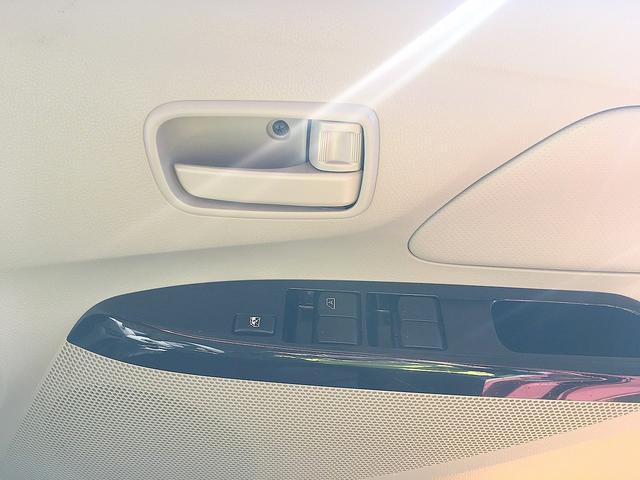 ｅＫワゴン Ｅ　修復歴なし　禁煙車　社外ＣＤ／ＡＵＸ接続　キーレス　シートヒータ　社外前後ドラレコ　電格ミラー　フル装備（32枚目）