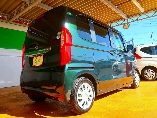 外装も特に目立つキズ等も無くキレイです！お探しの方はお早めに！全国納車も可能です！実際に現車確認が難しい当店より遠方の方でも一度ご相談下さい！