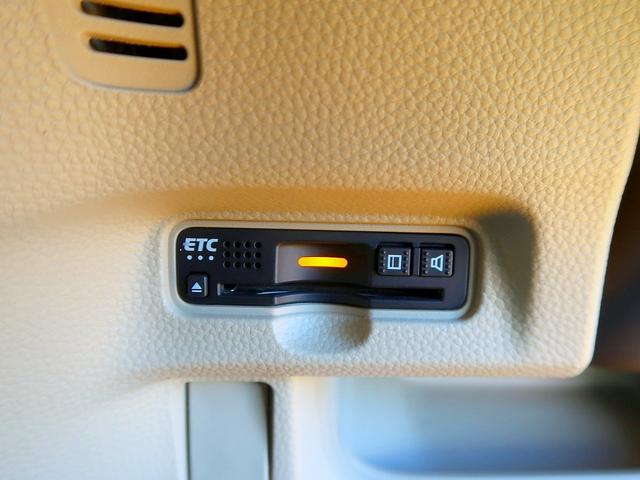 人気のオプション、ビルトインＥＴＣ付き！料金所もノンストップ通過で渋滞知らず！後から付けると２万円前後はするオプションですので、最初から付いているのは嬉しいですね！