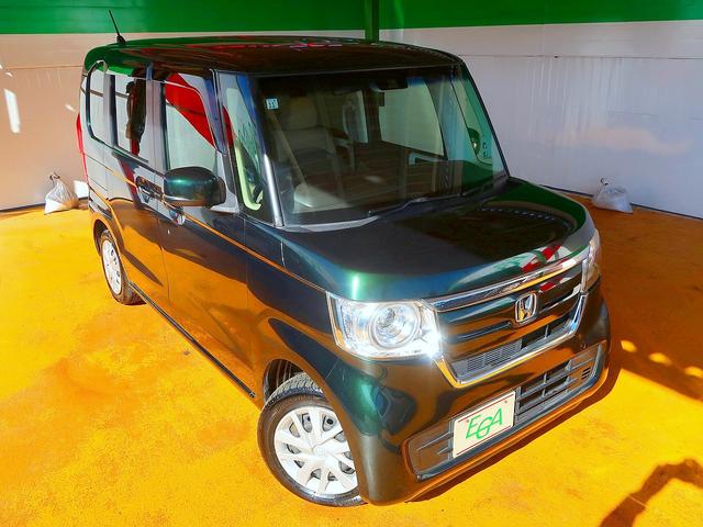 外装も特に目立つキズ等も無くキレイです！お探しの方はお早めに！全国納車も可能です！実際に現車確認が難しい当店より遠方の方でも一度ご相談下さい！