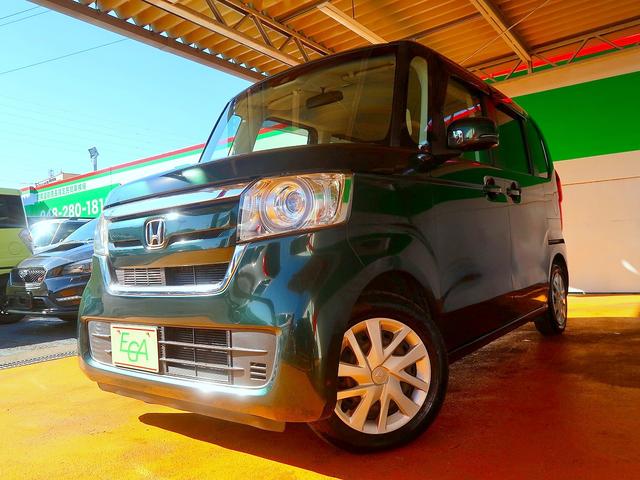 外装も特に目立つキズ等も無くキレイです！お探しの方はお早めに！全国納車も可能です！実際に現車確認が難しい当店より遠方の方でも一度ご相談下さい！