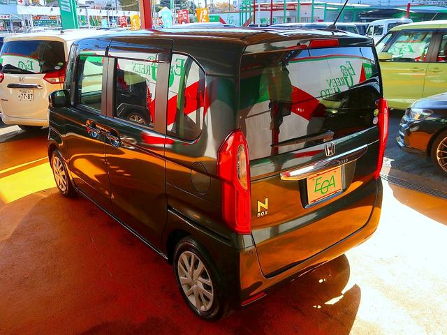 来店予約特典あり！遠方のお客様にも安心してご納車できるように国家資格整備士による機関チェックを行い細かな装備品の動作確認を実施しております。安心の保証も多数取り扱っております（全国の整備工場で対応可能