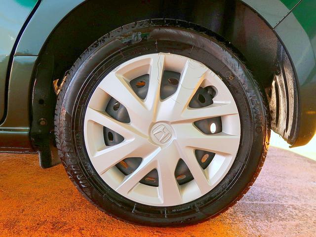 新品タイヤをご希望の方は遠慮なく申し付けて下さい！！